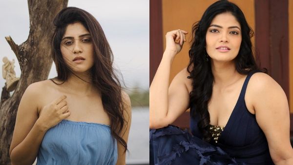 നേരായ വഴിയിലൂടെയാണ് പോകുന്നതെന്നുമാണ് കൽപിക പറഞ്ഞത്