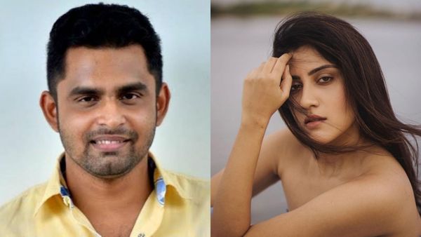 സംസാരം ആരോഗ്യത്തിന് ഹാനീകരം എന്ന ചിത്രവും ബാലാജി സംവിധാനം ചെയ്തിട്ടുണ്ട്