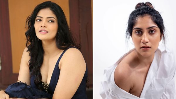 മാനനഷ്ടത്തിന് നടിയോട് ഒരു കോടി രൂപ ആവശ്യപ്പെട്ട് സംവിധായകൻ