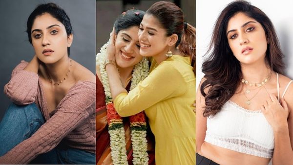 നടി പൂർണമായും സംവിധായകന്റെ നിയന്ത്രണത്തിൽ