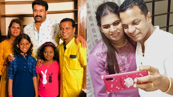 ചിലപ്പോൾ ദേഷ്യപ്പെടേണ്ടി വരും