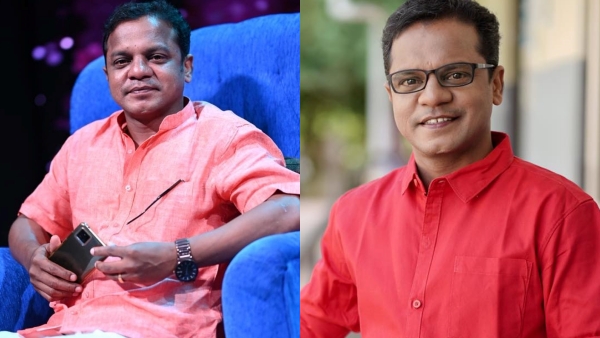 നിങ്ങൾ എന്താണ് ഡള്ളായി ഇരിക്കുന്നത്