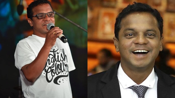 ഞാൻ ആ​ഗ്രഹിച്ചതിലും ഒരുപാട് എനിക്ക് കിട്ടി