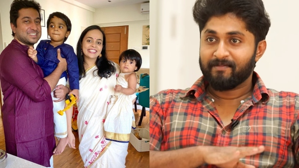 മലയാളത്തിലെ പല വലിയ താരങ്ങളും ചാരിറ്റി ചെയ്യാറില്ല