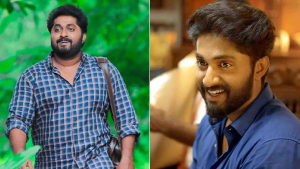 കൂടുതൽ അച്ഛന്റെ അടുത്ത് നിന്ന് തന്നെയാണ്