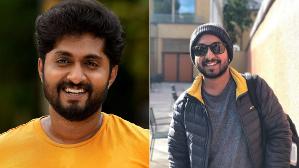 ധ്യാനിന്റെ അഭിമുഖങ്ങൾ വലിയ രീതിയിൽ വൈറലായി മാറാറുണ്ട്