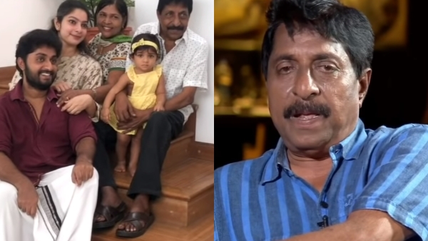 Dhyan Sreenivasan, Dhyan Sreenivasan love action drama, Dhyan Sreenivasan news, Dhyan Sreenivasan films, ധ്യാൻ ശ്രീനിവാസൻ, ധ്യാൻ ശ്രീനിവാസൻ ലവ് ആക്ഷൻ ഡ്രാമ, ധ്യാൻ ശ്രീനിവാസൻ വാർത്തകൾ, ധ്യാൻ ശ്രീനിവാസൻ ചിത്രങ്ങൾ