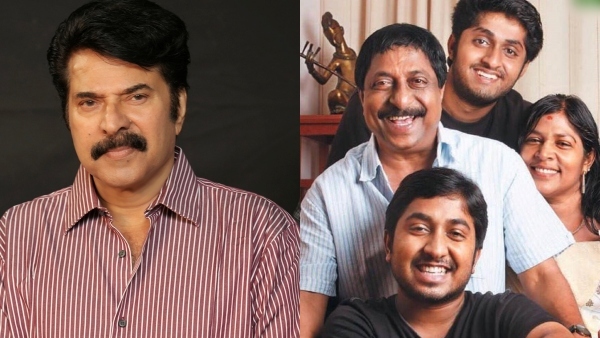 ഷാരൂഖാന് പറ്റിയ കഥ ചോദിച്ച് ജോമോൻ വിളിച്ചു