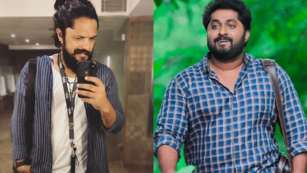 പണം തരാൻ മറന്ന് പോയാൽ അച്ഛൻ ചോദിച്ച് മേടിക്കും