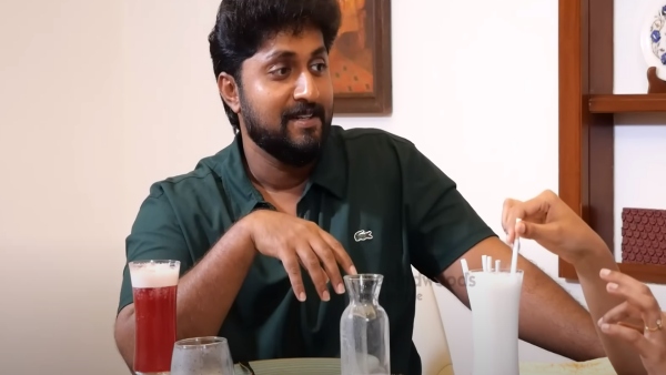 കാശ് മുടക്കുന്നത് ബൈക്കുകൾക്ക് വേണ്ടി