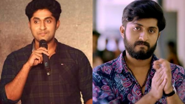 ഇന്റർവ്യൂ കിങ്