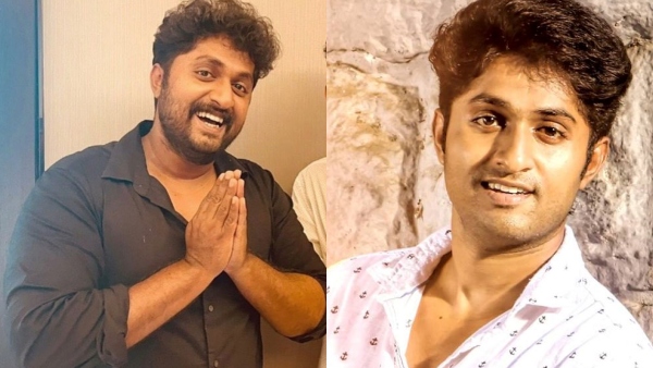 ചീട്ടുകളിയായിരുന്നു മെയിൻ