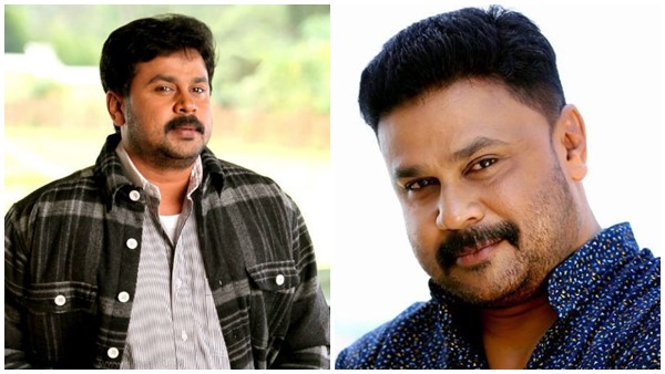 എന്റെ സ്ഥാനത്ത് വേറെ ആരെങ്കിലും ആയിരുന്നെങ്കിൽ അതൊരു നല്ല പരാജയം ആയേനെ