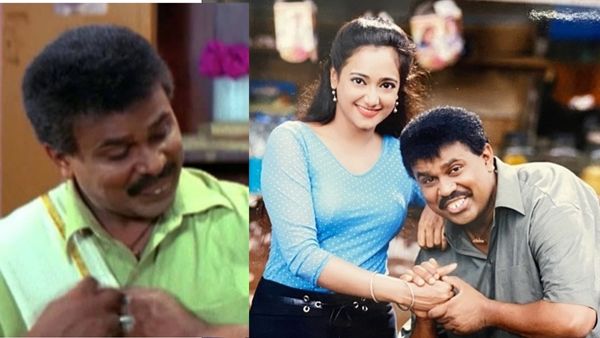 നമ്മൾ തന്നെ സ്കെച്ച് ചെയ്താണ്
