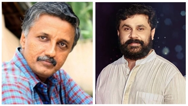 എന്നെ അടുപ്പിക്കാതിരിക്കാനും മാത്രം ആംപിയര്‍ ഉള്ളവന്മാരൊന്നും മലയാള സിനിമയില്‍ ഇല്ല