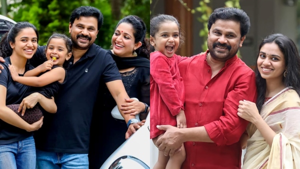 യെസ് പറഞ്ഞും ശത്രുക്കൾ ഉണ്ടായിട്ടുണ്ട്