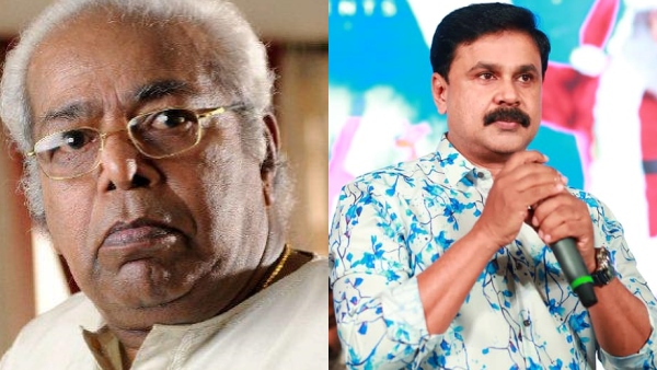 രാത്രി ആലോചിച്ചപ്പോള് എനിക്ക് വിഷമമായി