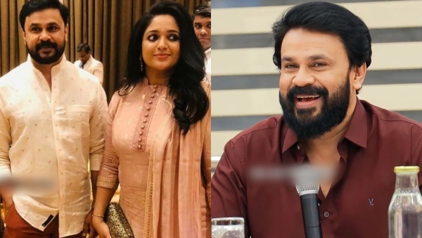 ചെയ്യുമ്പോൾ സമാധാനം ആക്ടിങാണ്