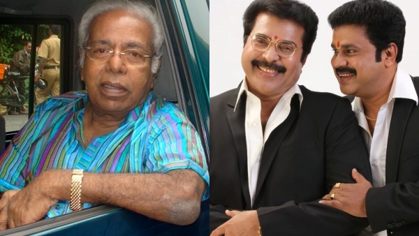 അപ്പോഴാണ് ഞാൻ ദേഷ്യപ്പെട്ടത്