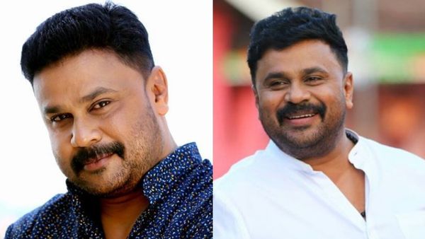  നവ്യ നായർ മന്യ എന്നിവരായിരുന്നുചിത്രത്തിൽ നായികമാരായത്