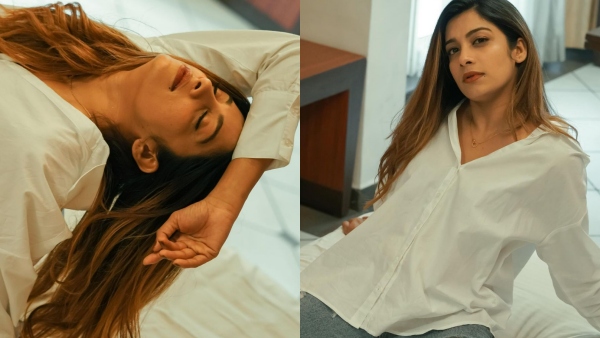 കാലിലെ മണ്ണെങ്കിലും കഴുകിക്കൂടെ?