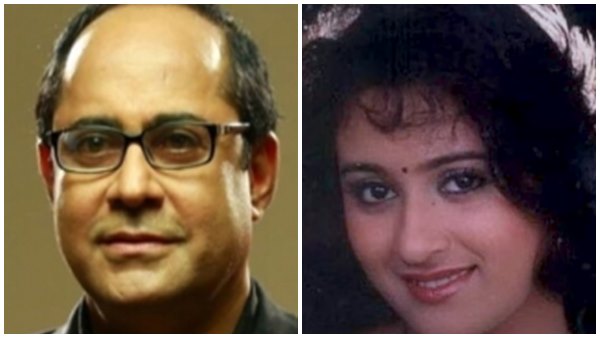 ഞങ്ങൾ മാത്രമെന്തിനാണ് രാത്രി വർക്ക് ചെയ്യുന്നതെന്ന് വിനീത ചോദിച്ചു