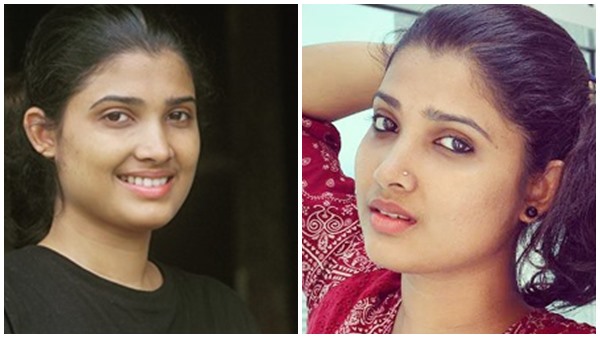 സ്റ്റാർ ആണെന്ന് വിചാരിച്ച് കഴിഞ്ഞാൽ എങ്ങനെ അഭിനയിക്കും