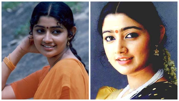 ഇരുവരും ഒരു സിനിമയുടെ സെറ്റിൽ വെച്ച് വഴക്കിട്ടെന്നും അഭ്യൂഹങ്ങൾ ഉണ്ടായിരുന്നു