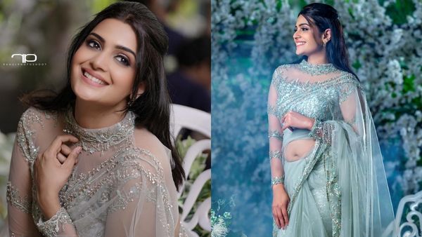 അവിടെ പരിശീലിക്കുമ്പോൾ നമ്മുടെ ചമ്മലോക്കെ മാറും