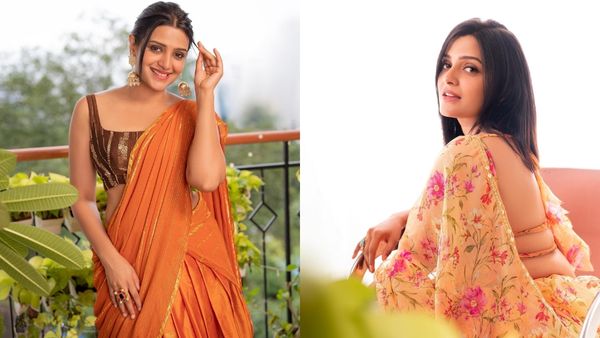 ഇന്റിമേറ്റ് രംഗങ്ങളെ കുറിച്ചും ദിവ്യ സംസാരിക്കുന്നുണ്ട്