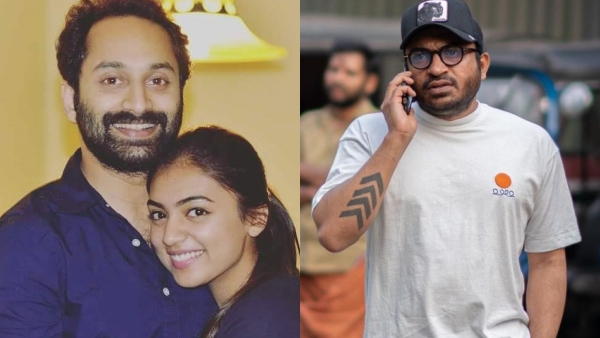 https://malayalam.filmibeat.com/features/serial-actress-anushree-husband-vishnu-santhosh-finally-open-up-about-his-married-life-issue-089602.html