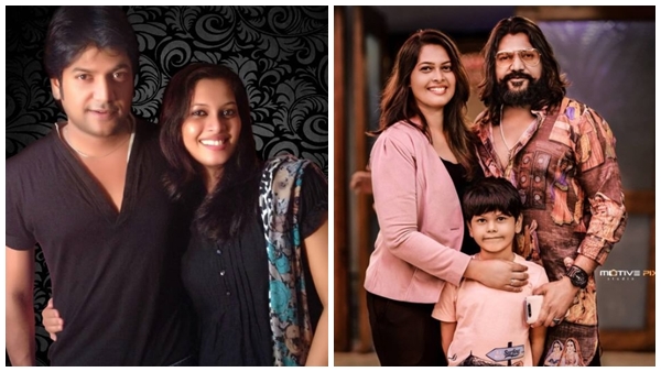 ആ സീസണിലെ ഒന്നോ രണ്ടോ പേര്‍ മാത്രമാണ് എന്നോട് സംസാരിക്കാത്തത്