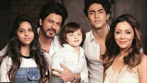 suhana-wishes-srk suhana-wishes-srk