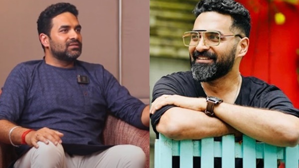  സോഷ്യല്‍ മീഡിയ