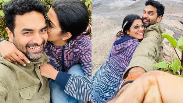 അഭയ ഹിരൺമയി പോയ ശേഷം 