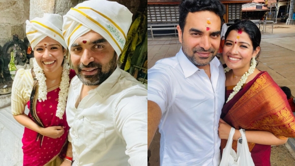 നിന്നെപ്പോലെ പുറത്തുപോയി മരുന്ന്  അന്വേഷിക്കേണ്ട ആവശ്യം എനിക്കില്ല