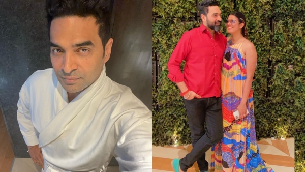 ഏത് മരുന്നാണ് കഴിച്ചത്?