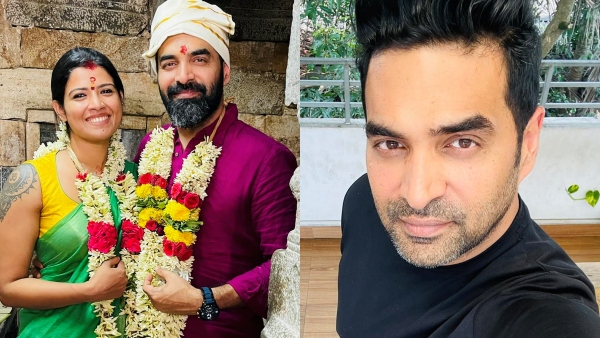 പെട്ടെന്ന് ഉറങ്ങുന്ന ഒരാളും ഇതെങ്ങനെ സാധിക്കുന്നു എന്ന് ആലോചിച്ച് ഉറങ്ങാതിരിക്കുന്ന മറ്റൊരാളും