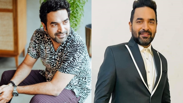 Music Director Gopi Sundar, Gopi Sundar News,  Gopi Sundar, Gopi Sundar wife, Gopi Sundar hits, Gopi Sundar, സംഗീത സംവിധായകൻ ഗോപി സുന്ദർ, ഗോപി സുന്ദർ ന്യൂസ്, ഗോപി സുന്ദർ, ഗോപി സുന്ദർ ഭാര്യ, ഗോപി സുന്ദർ ഹിറ്റുകൾ, ഗോപി സുന്ദർ