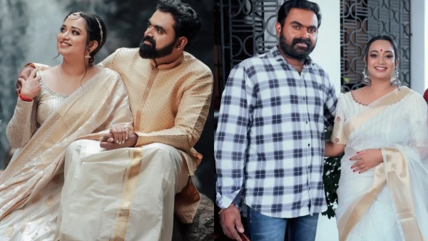 സാർ എന്ന് വിളിക്കുമ്പോൾ ഗ്യാപ്