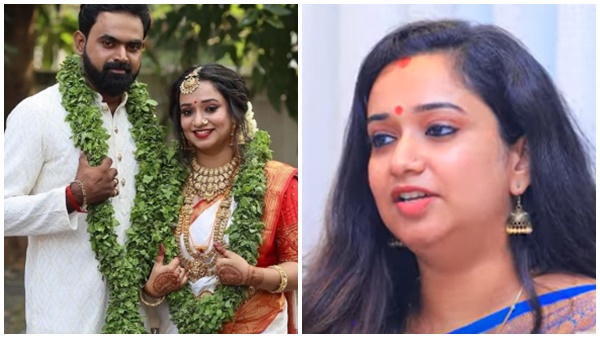 'പക്ഷെ അസോസിയേറ്റ് എന്നോട് പറഞ്ഞില്ല'