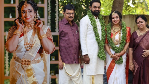 അങ്ങനെയാണ് ഞാനങ്ങോട്ട് വിളിക്കുന്നത്