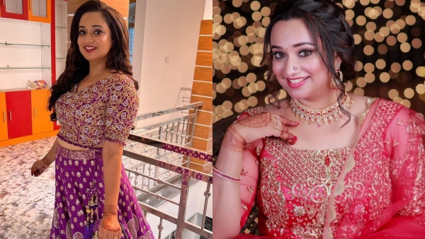 ഞങ്ങൾ ഒരുപാട് പേരെ കല്യാണത്തിന് ക്ഷണിച്ച് വരുത്തിയിരുന്നു