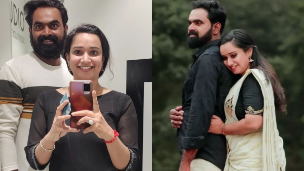 കല്യാണപെണ്ണിന്റെ ശബ്​ദം മണ്ഡപത്തിൽ കേട്ടു