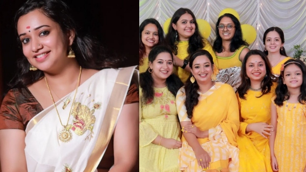 അച്ഛനേയും അമ്മയേയും ഒറ്റപ്പെടുത്തില്ല