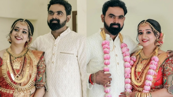 സീ​രിയൽ കാണുന്ന സ്വഭാവം എനിക്കില്ല