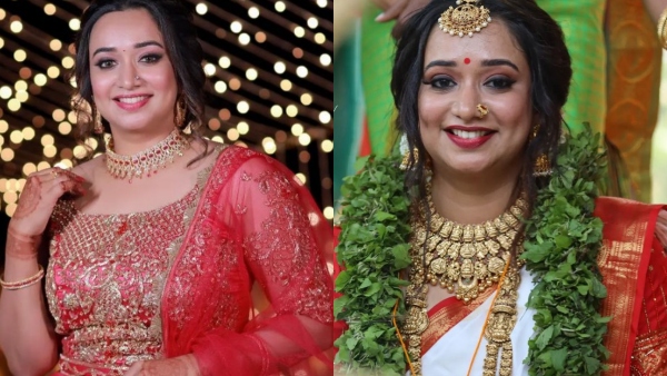 ചേച്ചി മെസേജ് അയച്ചതും വളരെ മോശമായിട്ടായിരുന്നു