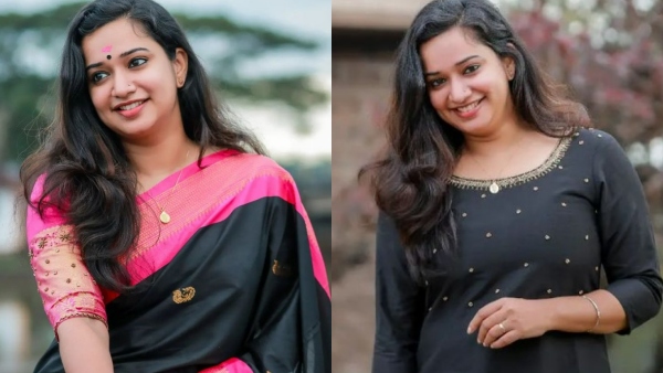 ഐ ഫോൺ ഇല്ലാത്ത ഏക നായിക ഞാൻ