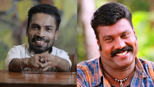 നാട്ടിൽ എത്തിയ ചിലപ്പോൾ ഓട്ടോയും കൊണ്ട് പോകും