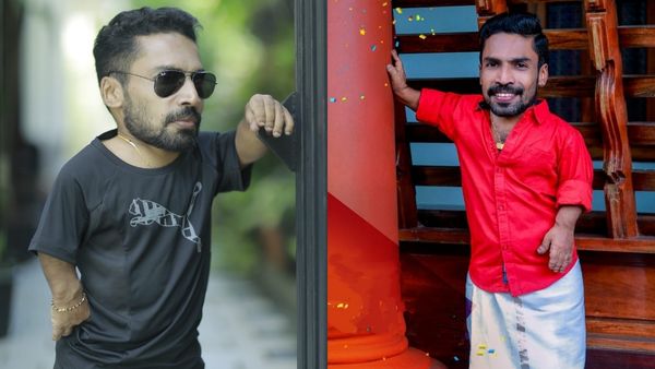 താരങ്ങളെ കുറിച്ച് അദ്ദേഹം പറഞ്ഞ വാക്കുകൾ ശ്രദ്ധനേടുകയാണ്